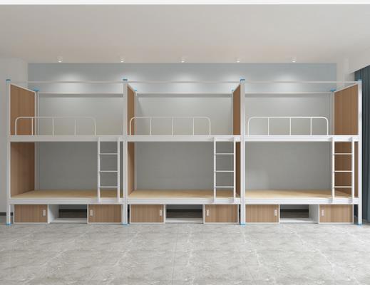 开云网页版,大学公寓床定制,上床下桌,公寓床生产厂家 开云网页版,大学公寓床定制,上床下桌,公寓床生产厂家